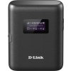 D-Link DWR-933