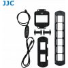 JJC FDA-LED1