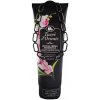 Tesori d'Oriente Sprchový gél s čínskou orchideou 250 ml)