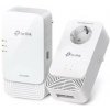 Sieťový rozvod LAN po 230V TP-Link PGW2440 KIT
