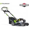 Benzínová kosačka NAC Murray EQ2-500 PE637500