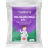 Martons Farmaceutická soľ 1kg