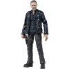 Akčná figúrka The Walking Dead - Dead City Negan 11 cm