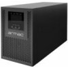 Armac Office On-Line PF1 1000VA LCD 4x IEC C13
