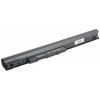 AVACOM NOHP-25G3-N22 2200 mAh batéria - neoriginálna