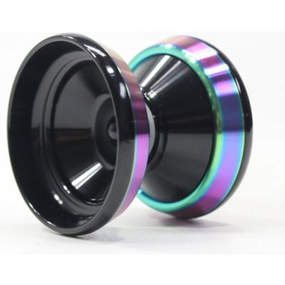 Yoyo Factory Wide IQ Performer yoyo