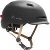 Smart Livall C20