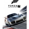FORZA MOTORSPORT 7 KOD Xbox One digitálny