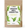 Zelený čaj Dragon Well (Longjing) - GymBeam