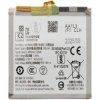 EB-BS931ABE Samsung Baterie Li-Ion 4000mAh (OEM)