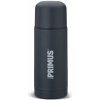 Primus Vacuum Bottle Navy 500 ml