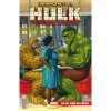 CREW Immortal Hulk 9: Nejslabší ze všech