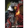 Venom Carnage - Donny Cates