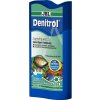 JBL Denitrol - 100 ml