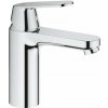Grohe Eurosmart Cosmopolitan Umývadlová batéria, chróm 23327000-GR