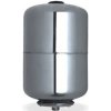 Tlaková nádoba STEEL TANK SVT-8