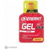 Enervit Gel s kofeínom, 25 ml citrus
