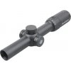 Tac Vector Optics Puškohľad Vector Optics Constantine 1-10x24