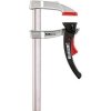BESSEY KliKlamp svěrka, upínací délka 250 mm, dosah 80 mm