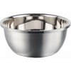 Miešacia misa Victor z nehrdzavejúcej ocele, priemer 26 cm, V-EB26 Victor