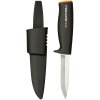 Fiskars 125860