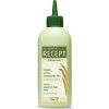 Subrina Recept Strong lotion proti vypadávaniu vlasov 200ml
