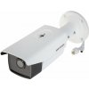 Hikvision DS-2CD2T43G2-2I(2.8mm) 4 MP AcuSense Fixed Bullet Network Camera (DS-2CD2T43G2-2I(2.8mm))