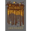J R R Tolkien - Hobbit