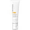 NEOSTRATA Skin Brightener with Sunscreen Broad Spectrum SPF 35 denný hydratačný krém pre zjednotenie odtieňu pleti, 40g