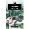 Jim Elliot - Nejsem blázen - Irene Howat
