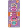 Sada ELMER´S Animal Party Gue - 236,5 ml, 2 ks
