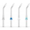 TrueLife AquaFloss Station Orthodontic Jet Lite 4 ks