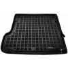 Rezaw-Plast Gumová vanička do kufra BMW X3 2004-2010 (E83)