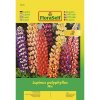 Lupina 'Lupinus polyphyllus' zmes kvetinových semien FloraSelf