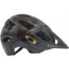 Oakley DRT5 Maven Europe Mips Midas Fleck/Black M (55-59cm) 2025