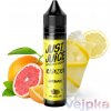 Just Juice Shake & Vape Lemonade 12 ml