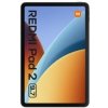 Xiaomi Redmi Pad 2 9.7'' 4/64GB WiFi Gray