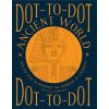 Dot-to-dot Ancient World