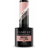 Claresa Nails Brush Easy Gel gél na nechty 4, 5 g