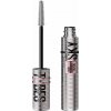 Maybelline New York Lash Sensational Sky Tubes Tubing maskara 7,2 ml