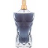 Jean Paul Gaultier Le Male Essence parfumovaná voda pánska 125 ml tester