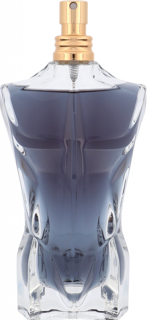 Jean Paul Gaultier Le Male Essence parfumovaná voda pánska 125 ml tester od  92,7 € - Heureka.sk