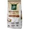 Topnatur KOKOSOVÝ NÁPOJ sušený nápoj v prášku 350 g