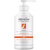 Allpresan PediCARE Allpresan 4 lipidová masť na nohy s 15% UREY 500ml