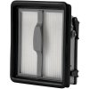 Filter pre CrossWawe X7 3350 F BISSELL (X7 3350 F)