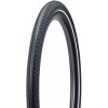 BONTRAGER E6 Hard-Case Lite 700x50c