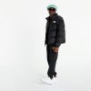 The North Face 1996 RTO NUPTSE TNF black