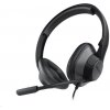 CREATIVE LABS Headset CREATIVE ChatMax HS-720 V2 51EF0960AA000