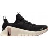 Fitness topánky Nike FREE METCON 6 fj7127-010 Veľkosť 44 EU | 9 UK | 10 US | 28 CM