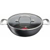 Tefal G25571